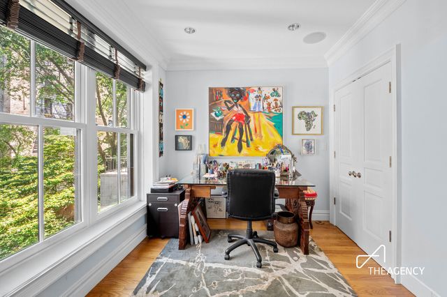 131 W 95TH Street, New York City, NY 10025