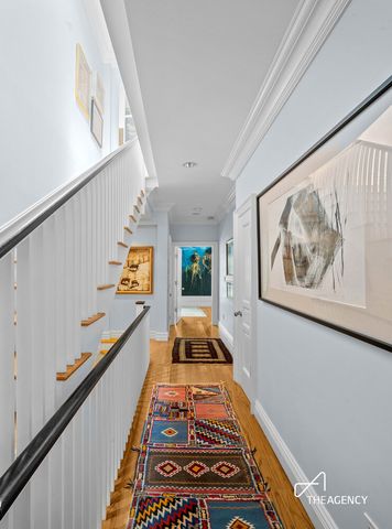 131 W 95TH Street, New York City, NY 10025