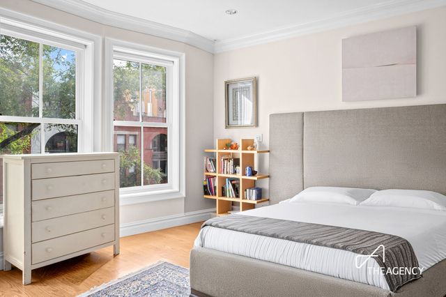 131 W 95TH Street, New York City, NY 10025