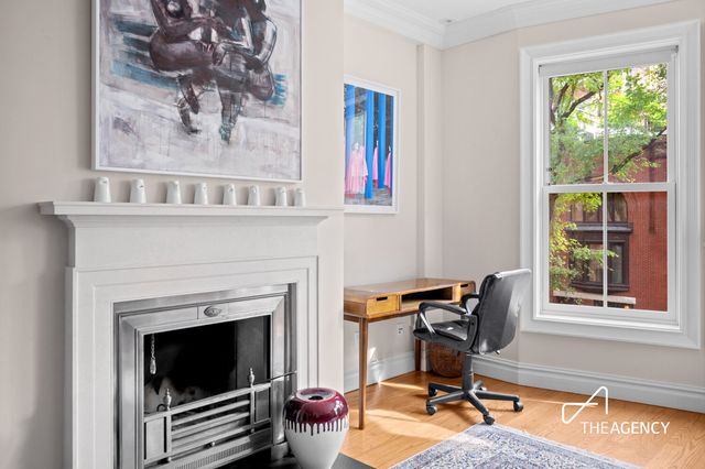 131 W 95TH Street, New York City, NY 10025