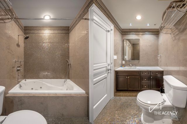 131 W 95TH Street, New York City, NY 10025