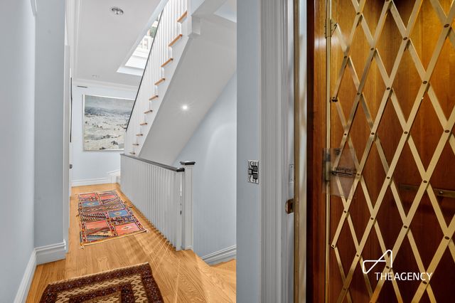 131 W 95TH Street, New York City, NY 10025