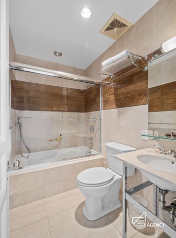 131 W 95TH Street, New York City, NY 10025