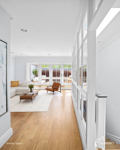 131 W 95TH Street, New York City, NY 10025