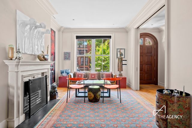 131 W 95TH Street, New York City, NY 10025