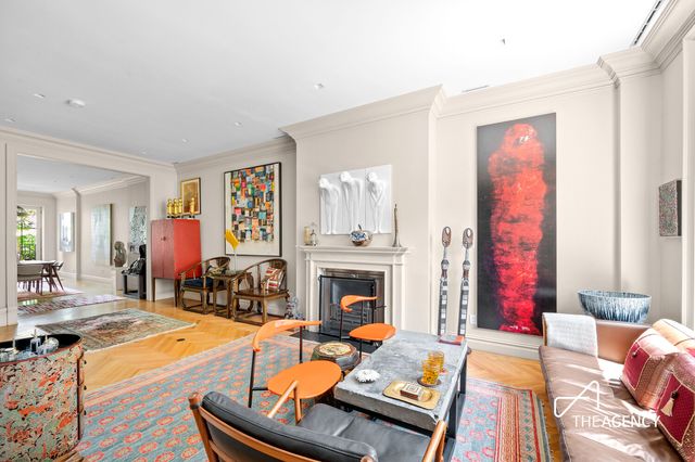 131 W 95TH Street, New York City, NY 10025