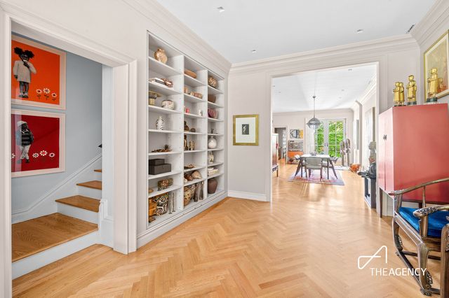 131 W 95TH Street, New York City, NY 10025