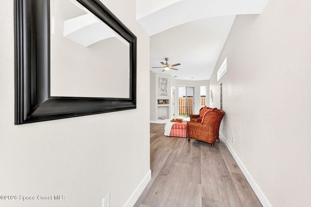 1323 Gem Circle 42, Rockledge, FL 32955