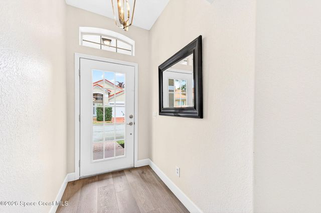 1323 Gem Circle 42, Rockledge, FL 32955