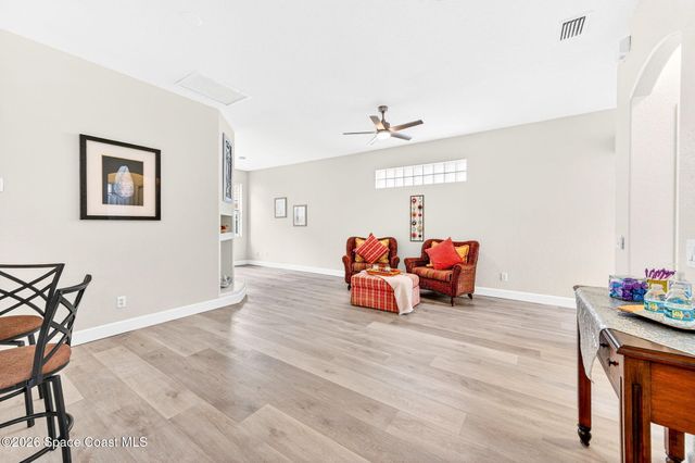 1323 Gem Circle 42, Rockledge, FL 32955