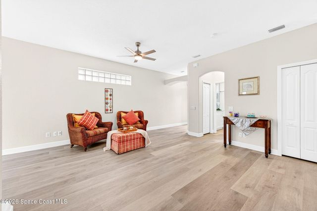 1323 Gem Circle 42, Rockledge, FL 32955