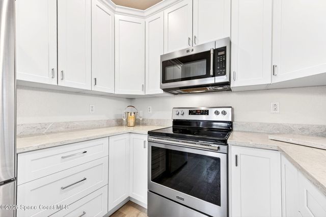 1323 Gem Circle 42, Rockledge, FL 32955