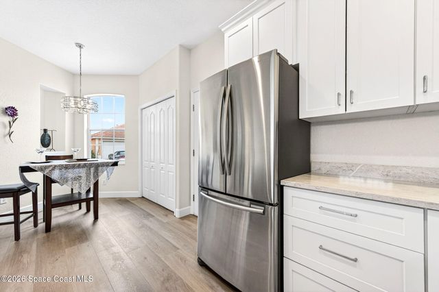 1323 Gem Circle 42, Rockledge, FL 32955