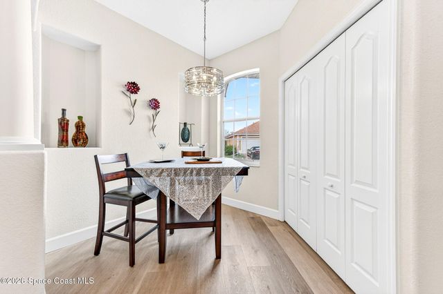 1323 Gem Circle 42, Rockledge, FL 32955