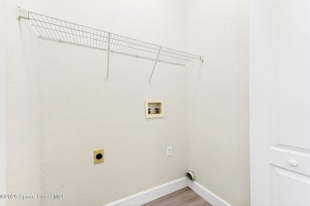 1323 Gem Circle 42, Rockledge, FL 32955