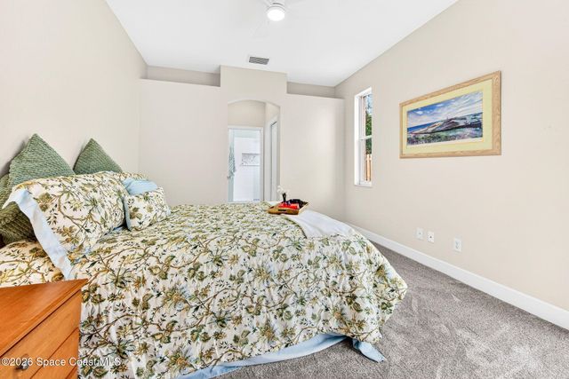 1323 Gem Circle 42, Rockledge, FL 32955