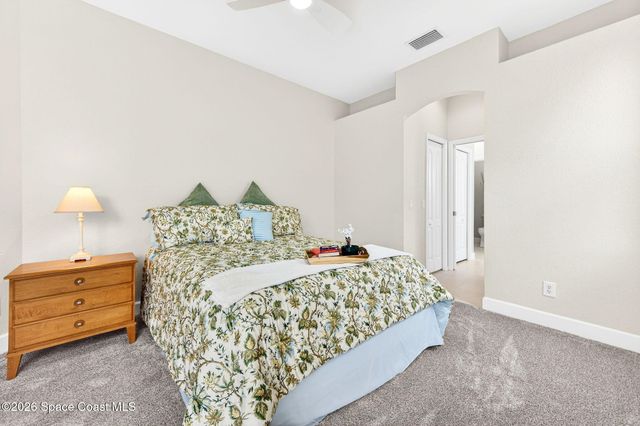 1323 Gem Circle 42, Rockledge, FL 32955