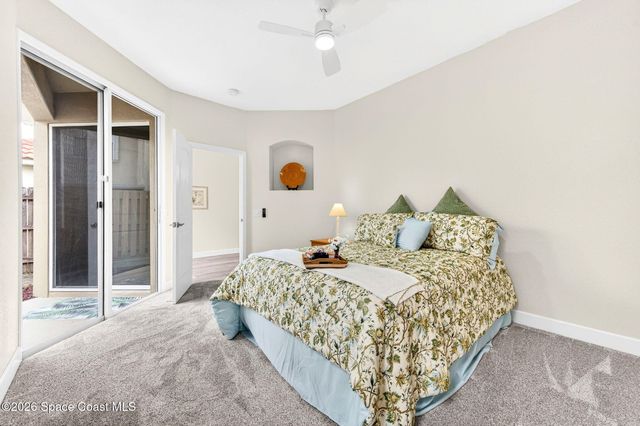 1323 Gem Circle 42, Rockledge, FL 32955