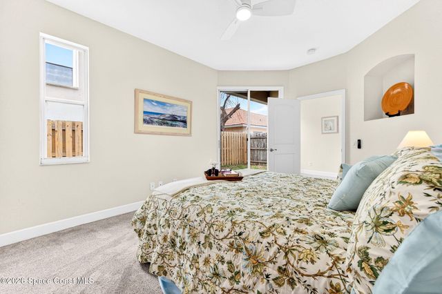 1323 Gem Circle 42, Rockledge, FL 32955