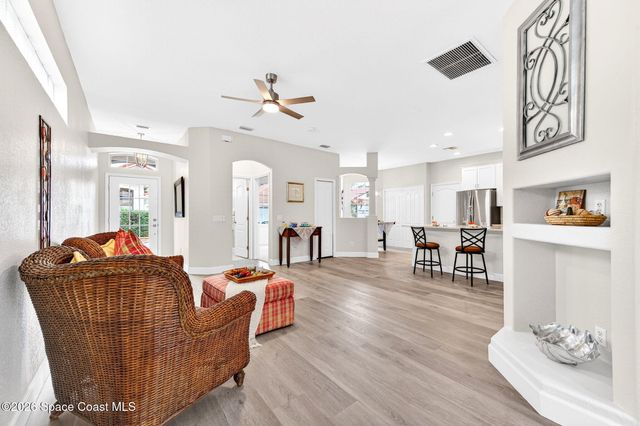 1323 Gem Circle 42, Rockledge, FL 32955