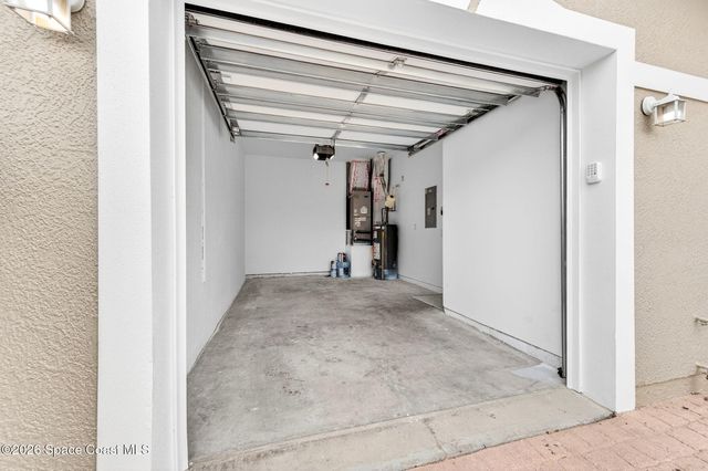 1323 Gem Circle 42, Rockledge, FL 32955