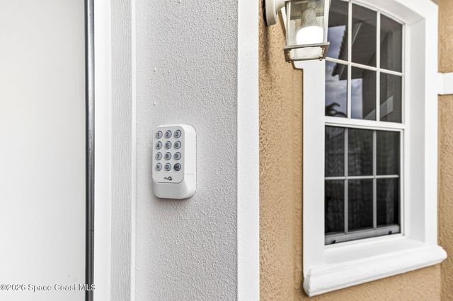 1323 Gem Circle 42, Rockledge, FL 32955