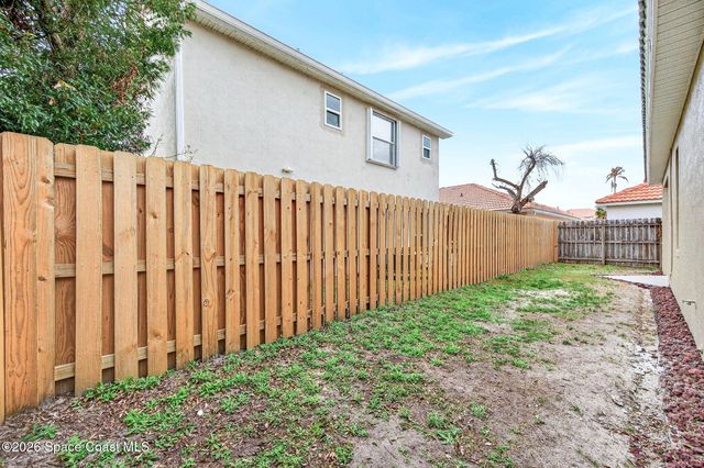 1323 Gem Circle 42, Rockledge, FL 32955