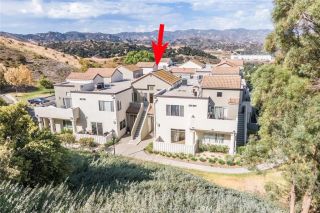 21203 Trumpet 203, Newhall, CA 91321