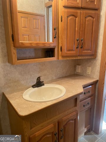 175 Yogi Bear Boulevard, Cleveland, GA 30528