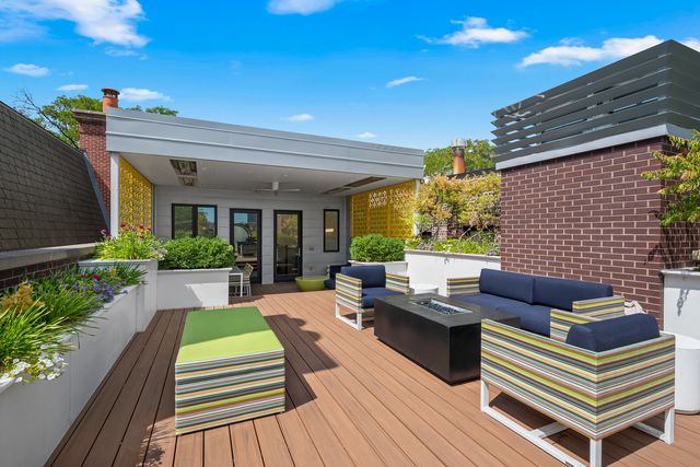 1921 N Dayton Street, Chicago, IL 60614