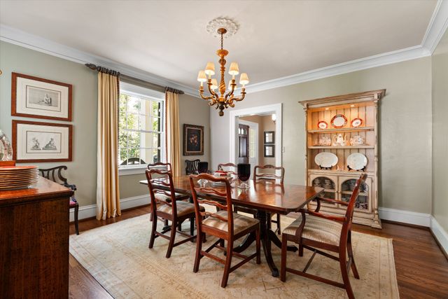 3519 Woodmont Blvd, Nashville, TN 37215