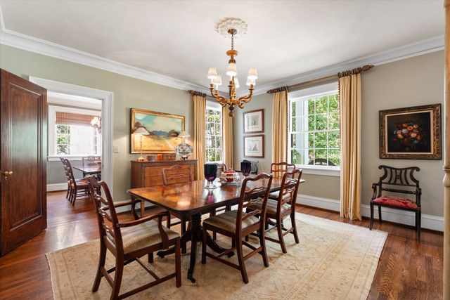 3519 Woodmont Blvd, Nashville, TN 37215