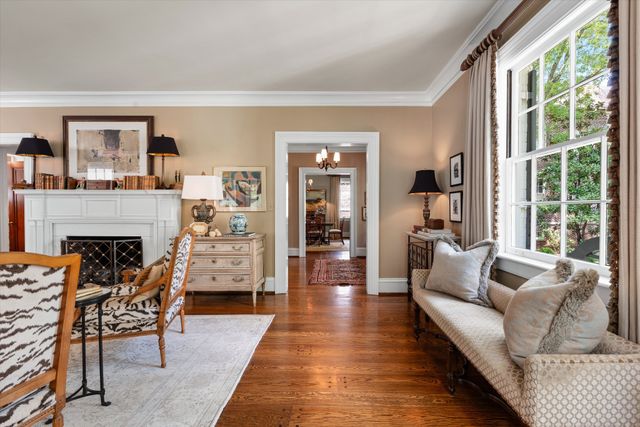 3519 Woodmont Blvd, Nashville, TN 37215