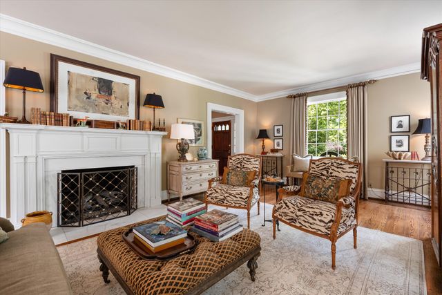 3519 Woodmont Blvd, Nashville, TN 37215