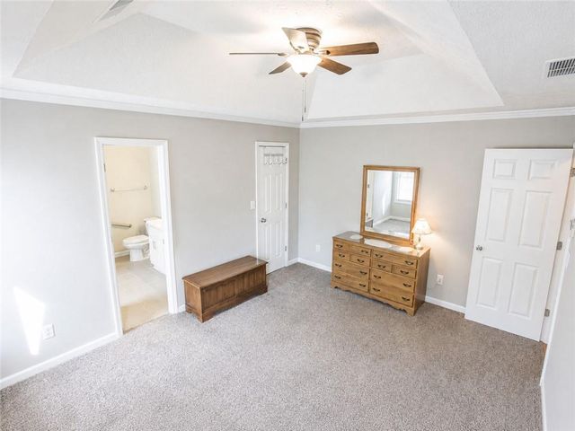 205 Richmond Hill Road, Monroe, GA 30655