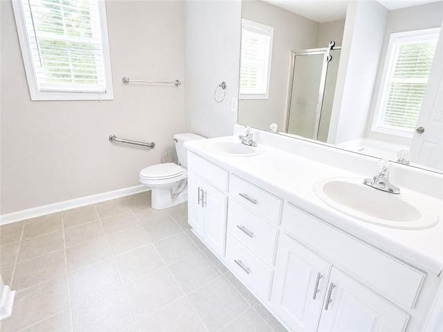 205 Richmond Hill Road, Monroe, GA 30655