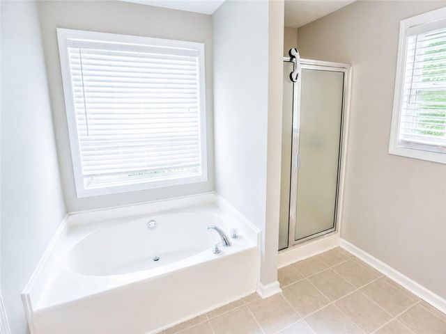205 Richmond Hill Road, Monroe, GA 30655