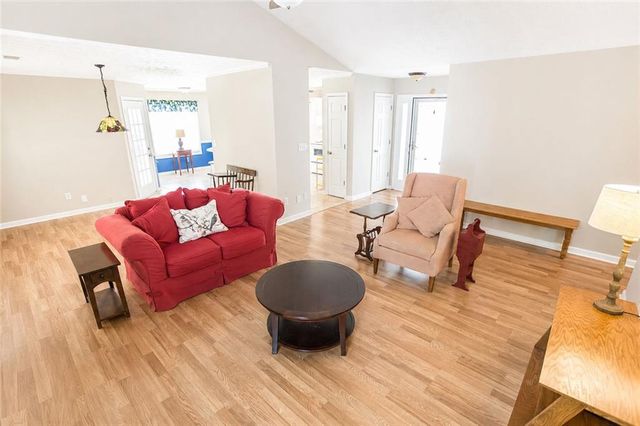 205 Richmond Hill Road, Monroe, GA 30655