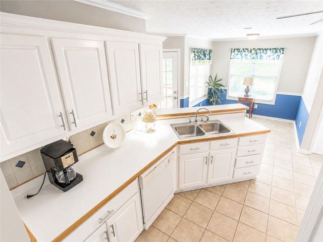 205 Richmond Hill Road, Monroe, GA 30655