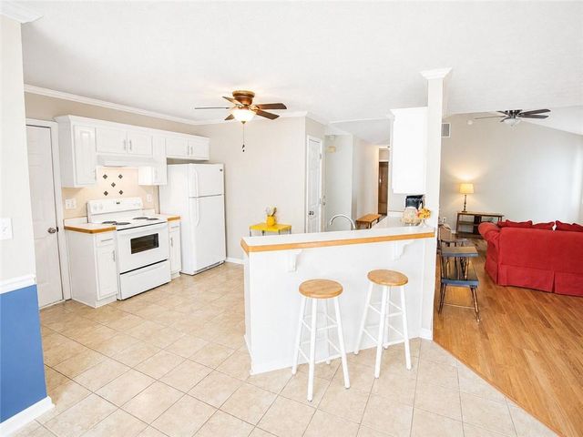 205 Richmond Hill Road, Monroe, GA 30655