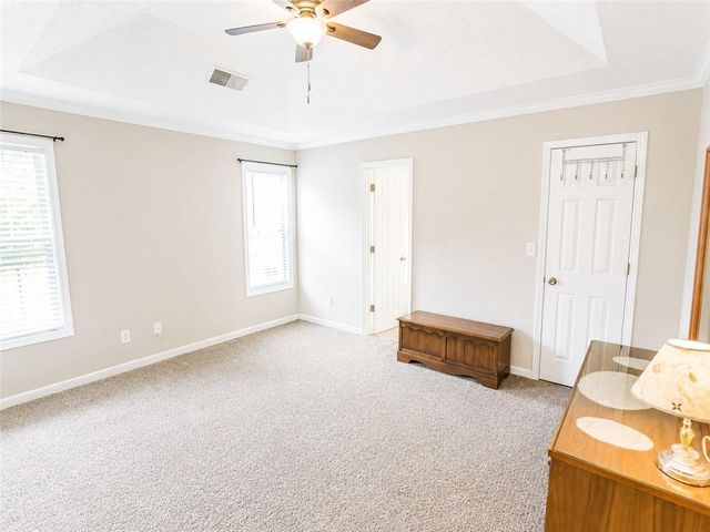205 Richmond Hill Road, Monroe, GA 30655