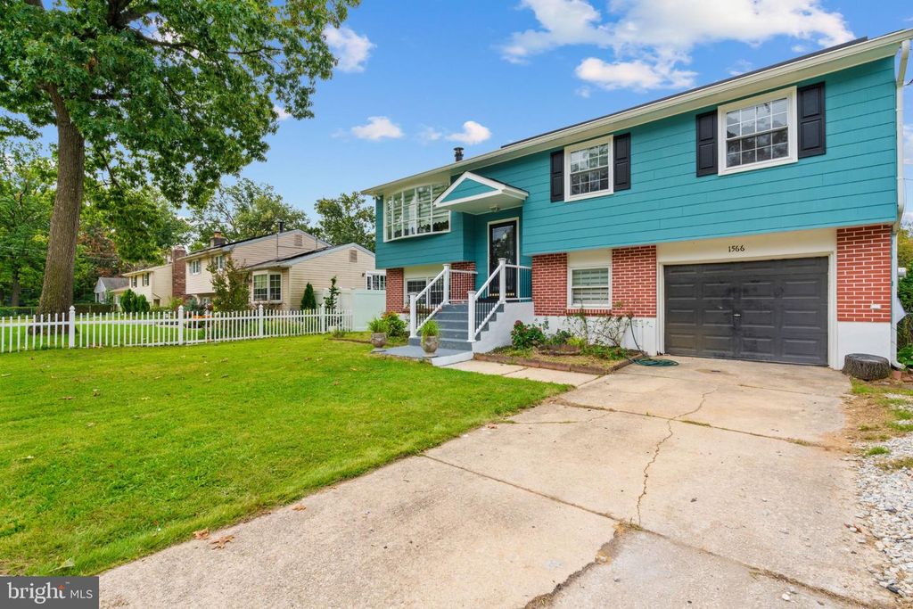 1566 LAFAYETTE ST, WEST DEPTFORD, NJ 08086 — photo 3
