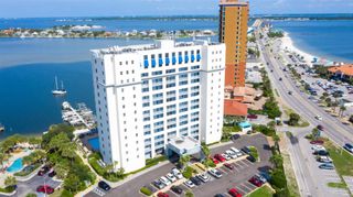 751 Pensacola Beach Blvd 9B, Pensacola Beach, FL 32561