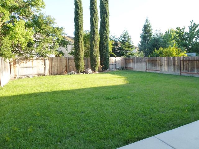 3155 San Nicolas Rd, West Sacramento, CA 95691
