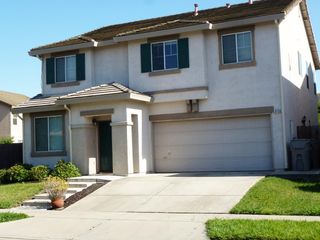 3155 San Nicolas Rd, West Sacramento, CA 95691