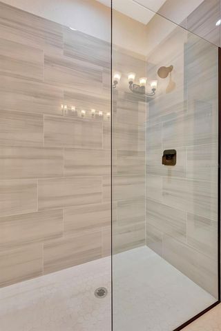 5035 LAKESCENE PLACE, Sarasota, FL 34243