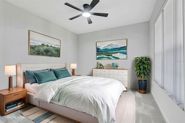 5035 LAKESCENE PLACE, Sarasota, FL 34243