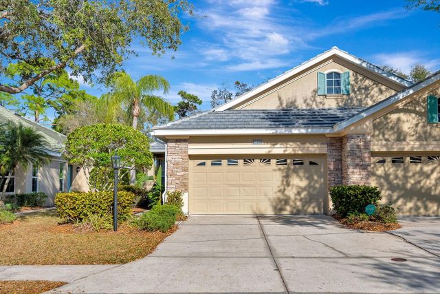 5035 LAKESCENE PLACE, Sarasota, FL 34243