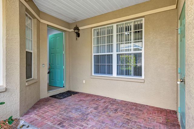 5035 LAKESCENE PLACE, Sarasota, FL 34243