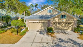 5035 LAKESCENE PLACE, Sarasota, FL 34243